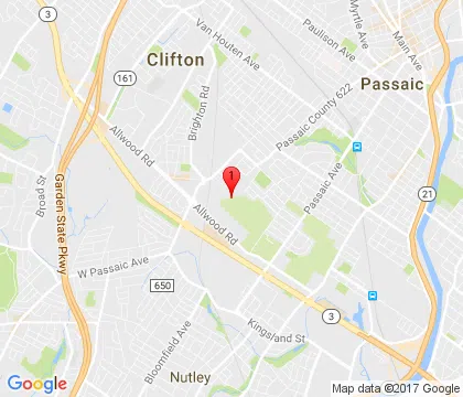 logo-image - clifton-nj