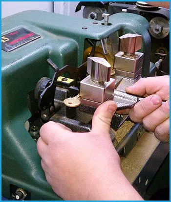  Clifton Locksmith Store Clifton, NJ 973-310-9139