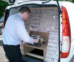  Clifton Locksmith Store Clifton, NJ 973-310-9139