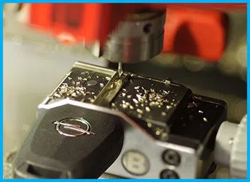  Clifton Locksmith Store Clifton, NJ 973-310-9139