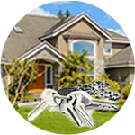 logo-image - abs-res