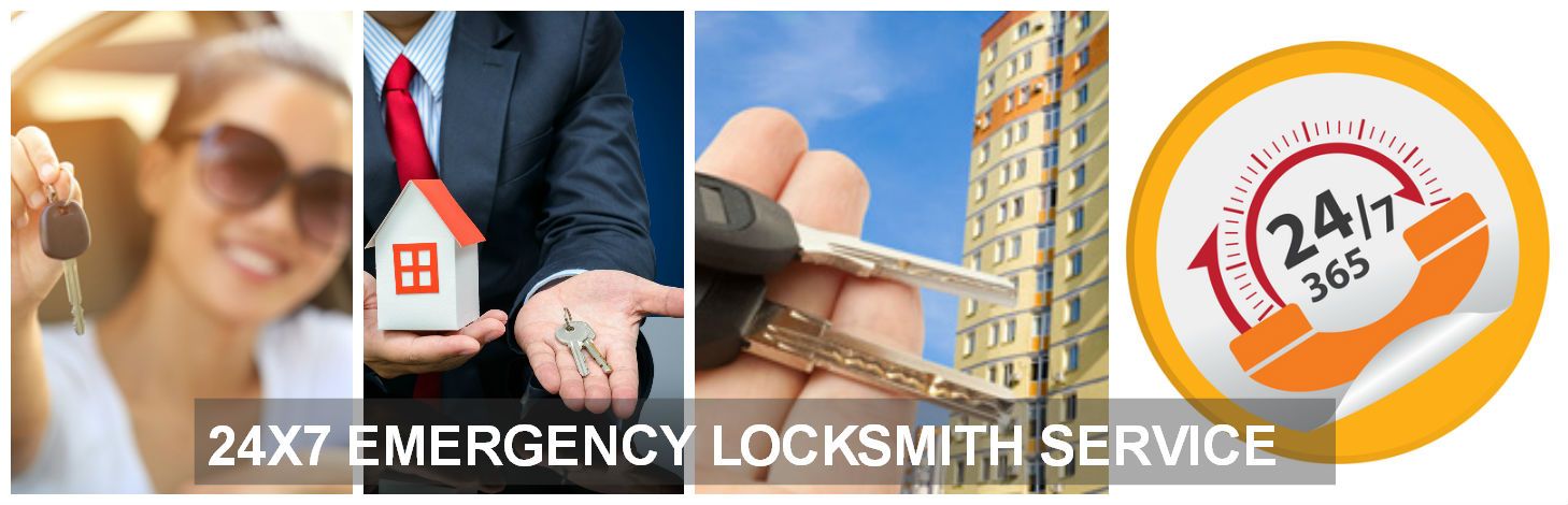 Clifton Locksmith Store | Locks & Locksmith Clifton, NJ | 973-310-9139